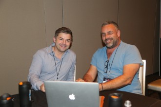 internext2017_daytwo_248